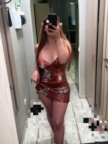 Анкета проститутки Адель, Буча, 20 лет, №358572