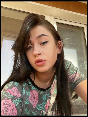 Анкета проститутки Риана, Буча, 23 года, №355821